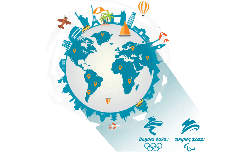 国际护照 梵蒂冈护照 - 闪电加速器